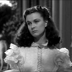 Meet your Posher, Molly